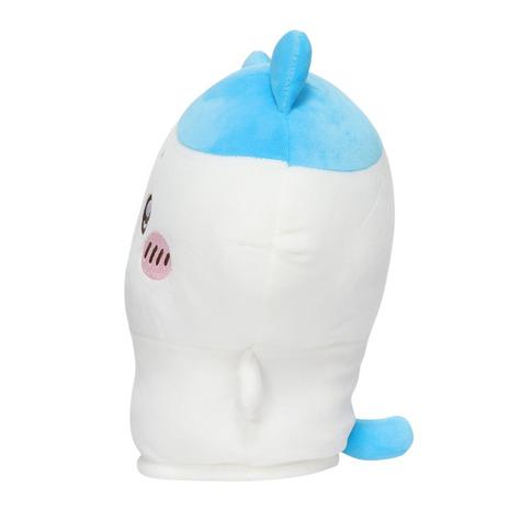 Qiito ドライバー 9°ヘッドカバー付き ちいかわ（chiikawa）（メンズ、レディース）ゴルフ ドライバー用