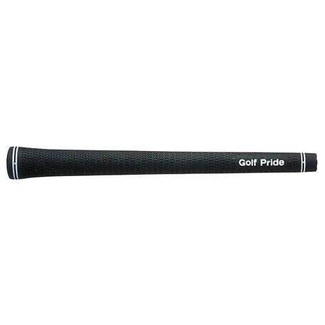 SRIXON スリクソン（SRIXON）（メンズ）ZXi4 アイアンセット 5本(6I