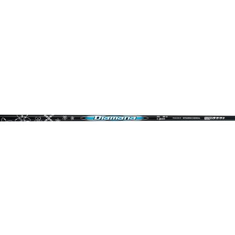 SRIXON スリクソン（SRIXON）（メンズ）ZXi4 アイアンセット 5本(6I