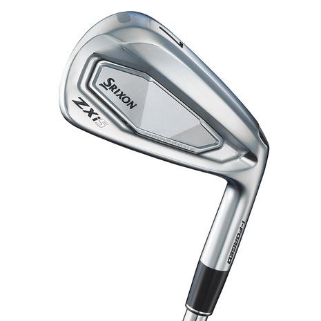 SRIXON スリクソン（SRIXON）（メンズ）ZXi5 アイアンセット 6本(5I