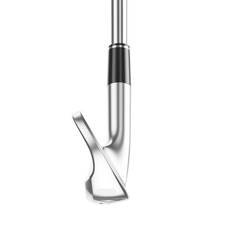 SRIXON スリクソン（SRIXON）（メンズ）ZXi5 アイアンセット 6本(5I