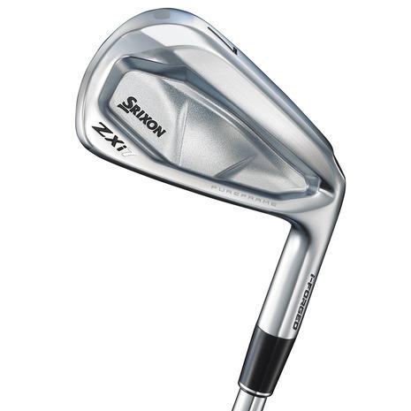 SRIXON スリクソン（SRIXON）（メンズ、レディース、キッズ）ZXi7