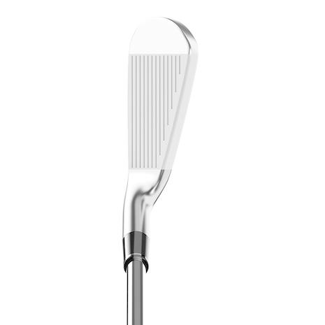 SRIXON I-701Tour アイアン8本セット Flex S スリクソン SRIXON スリクソン（SRIXON）（メンズ、レディース、キッズ）ZXi7