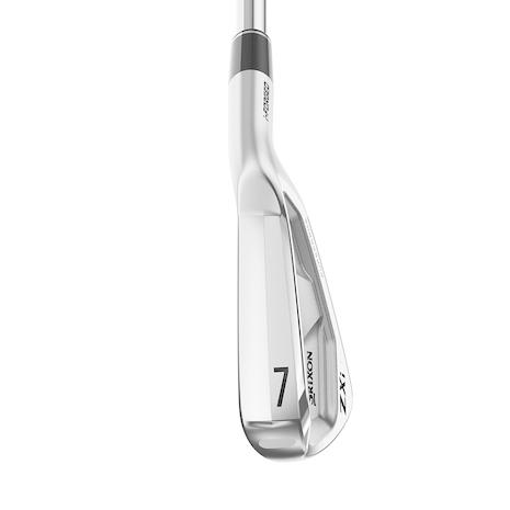 SRIXON スリクソン（SRIXON）（メンズ、レディース、キッズ）ZXi7