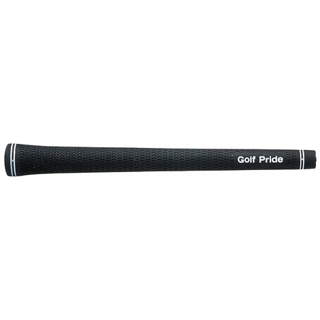 SRIXON スリクソン（SRIXON）（メンズ、レディース、キッズ）ZXi7