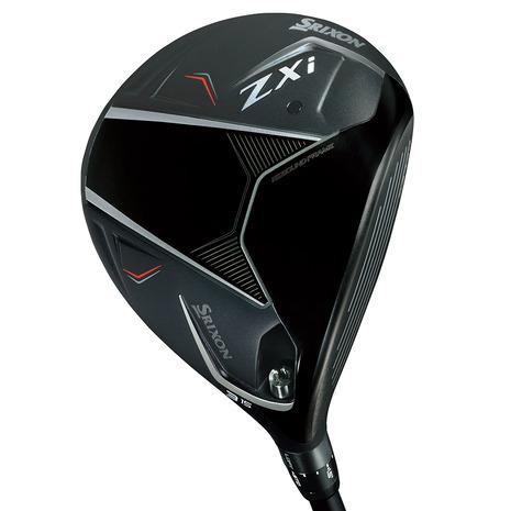 スリクソン（SRIXON）（メンズ）ZXi フェアウェイウッド Diamana ZXi 50の画像