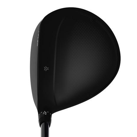 スリクソン（SRIXON）（メンズ）ZXi フェアウェイウッド Diamana ZXi 50の画像
