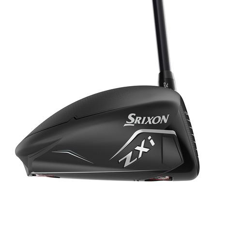 SRIXON スリクソン（SRIXON）（メンズ）ZXi LS ドライバー(1W ロフト9 