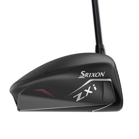 Maxさん専用です SRIXON スリクソン（SRIXON）（メンズ）ZXi MAX ゼットエックス