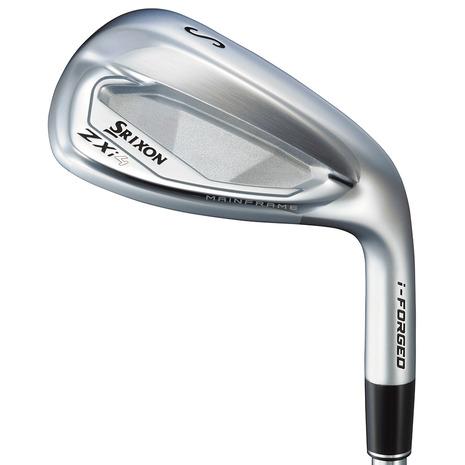 SRIXON スリクソン（SRIXON）（メンズ）ZXi4 アイアン N.S.PRO 950GH
