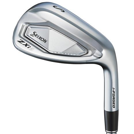 SRIXON スリクソン（SRIXON）（メンズ）ZXi5 アイアン N.S.PRO MODUS3
