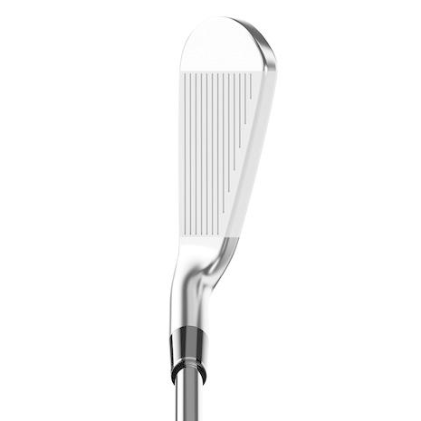 SRIXON ZXi5 アイアン 6番 MODUS3 TOUR125 スリクソン SRIXON スリクソン（SRIXON）（メンズ）ZXi5 アイアン N.S.PRO MODUS3