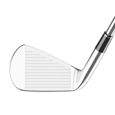 SRIXON スリクソン（SRIXON）（メンズ）ZXi5 アイアン N.S.PRO MODUS3