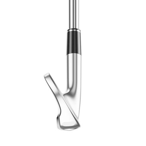 SRIXON スリクソン（SRIXON）（メンズ）ZXi7 ゼットエックスアイ