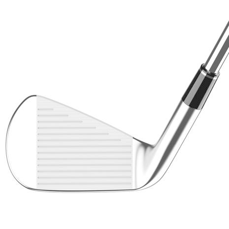 SRIXON スリクソン（SRIXON）（メンズ）ZXi7 ゼットエックスアイ