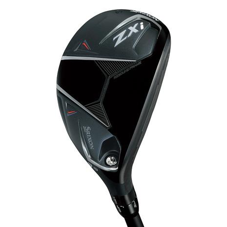 SRIXON スリクソン（SRIXON）（メンズ）ZXi ハイブリッド N.S.PRO
