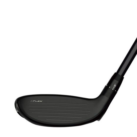SRIXON スリクソン（SRIXON）（メンズ）ZXi ハイブリッド Diamana ZXi