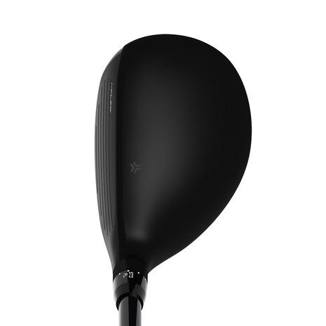 SRIXON スリクソン（SRIXON）（メンズ）ZXi ハイブリッド Diamana ZXi