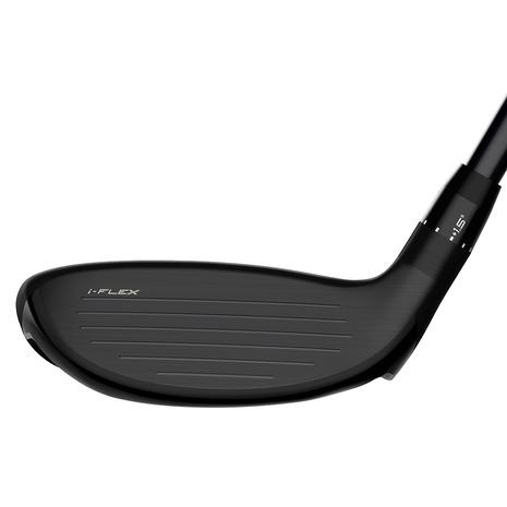 SRIXON スリクソン（SRIXON）（メンズ）ZXi ハイブリッド Diamana ZXi
