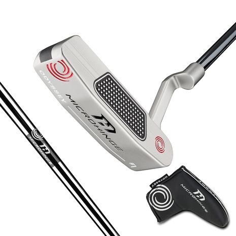 ODYSSEY（キャロウェイゴルフ） オデッセイ（ODYSSEY）（メンズ