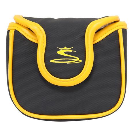 COBRA（コブラ） コブラ（Cobra）（メンズ、レディース）ゴルフ