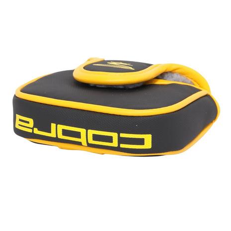 COBRA（コブラ） コブラ（Cobra）（メンズ、レディース）ゴルフ