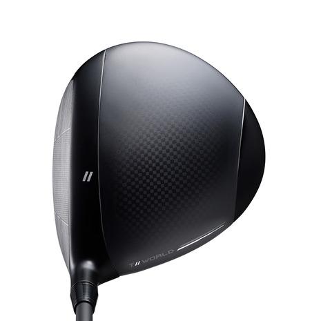 HONMA GOLF（本間ゴルフ） 本間ゴルフ（HONMA）（メンズ）TW767