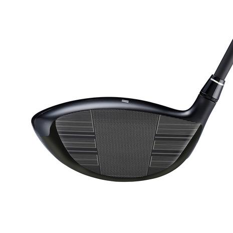 HONMA GOLF（本間ゴルフ） 本間ゴルフ（HONMA）（メンズ）TW767