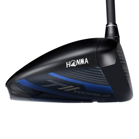 HONMA GOLF（本間ゴルフ） 本間ゴルフ（HONMA）（メンズ）TW767