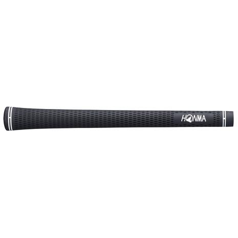 HONMA GOLF（本間ゴルフ） 本間ゴルフ（HONMA）（メンズ）TW767