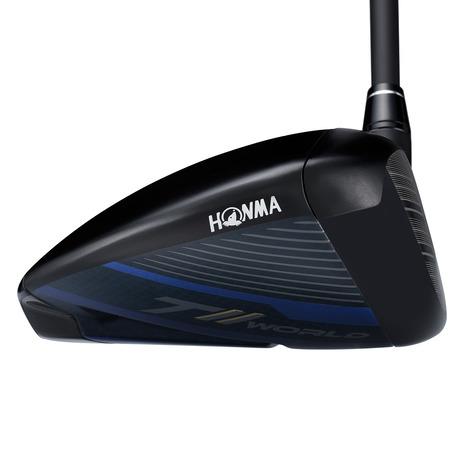 HONMA GOLF（本間ゴルフ） 本間ゴルフ（HONMA）（メンズ）ツアー