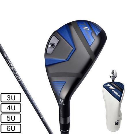 HONMA GOLF（本間ゴルフ） 本間ゴルフ（HONMA）（メンズ）TW767