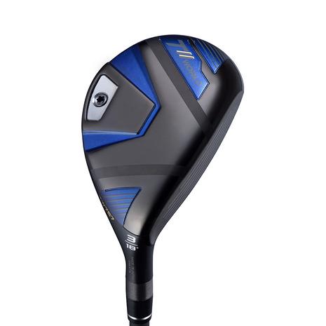 HONMA GOLF（本間ゴルフ） 本間ゴルフ（HONMA）（メンズ）TW767