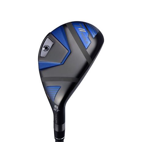 HONMA GOLF（本間ゴルフ） 本間ゴルフ（HONMA）（メンズ）TW767