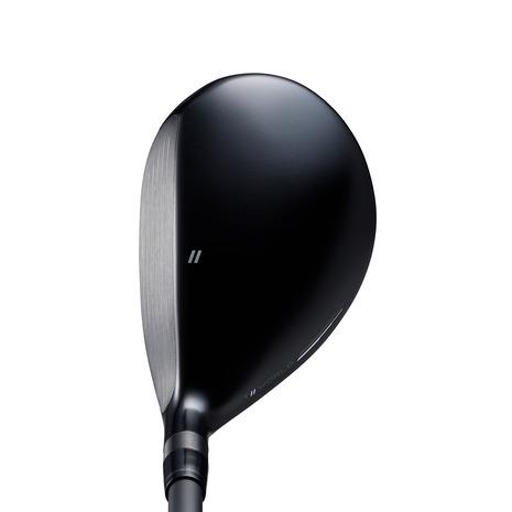 HONMA GOLF（本間ゴルフ） 本間ゴルフ（HONMA）（メンズ）TW767
