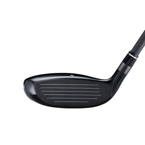 HONMA GOLF（本間ゴルフ） 本間ゴルフ（HONMA）（メンズ）TW767
