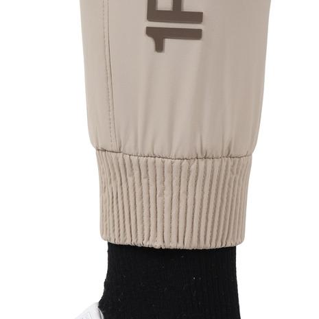 ☆新品/定価9.9万☆ 1PIU1UGUALE3 GOLF パンツ 7 ベージュ