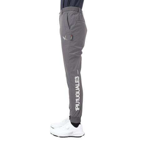 ウノピュウノウグァーレトレ ゴルフパンツ 1PIU1UGUALE3 GOLF パンツ M L ウノピゥウノウグァーレトレ ゴルフ