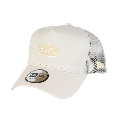 帽子 ch._.ka516 NEW ERA ニューエラ（NEW ERA）（メンズ、レディース）帽子 キャップ