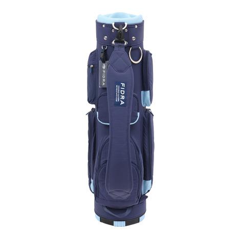 FIDRA（フィドラ） （メンズ、レディース）ゴルフ カートタイプ