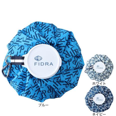 FIDRA（フィドラ） （メンズ、レディース）ゴルフ 氷のう 氷嚢 アイス