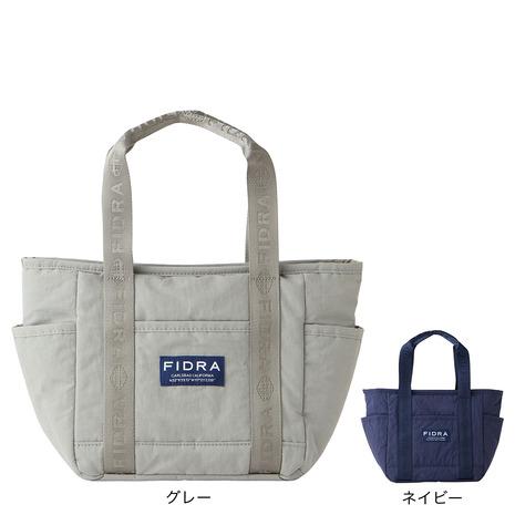 FIDRA（フィドラ） （メンズ、レディース）ゴルフ カートバッグ
