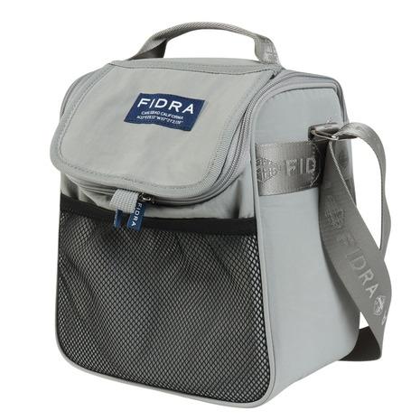FIDRA（フィドラ） （メンズ、レディース）ゴルフ 2WAY 保冷バッグ