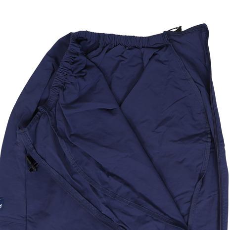 FIDRA（フィドラ） （メンズ、レディース）ゴルフ 収納ケース付き