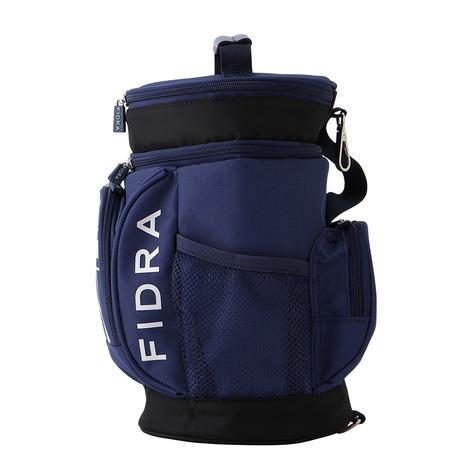 FIDRA（フィドラ） （メンズ、レディース）ゴルフ キャリーバッグ型 二