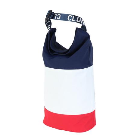 CLUNK クランク（CLUNK）（メンズ、レディース）ゴルフ 2WAY