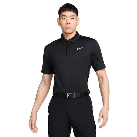 NIKE（ナイキ） （メンズ）ゴルフウェア 速乾 ツアー ドライフィット