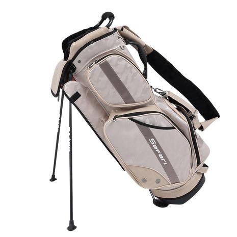 BALDO キャディバッグ BALDO NEW STAND CADDIE BAG & HEADCOVER | BALDO（ゴルフクラブ