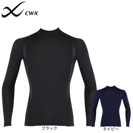 WACOAL（ワコール） シーダブリュー・エックス（CWX）（メンズ）野球