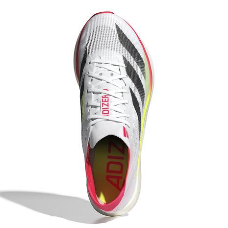 adidas（アディダス） （レディース）ランニングシューズ トレーニング